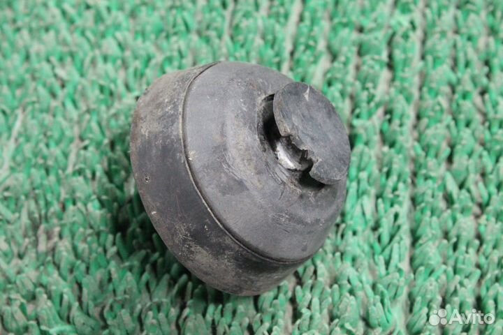 Поддомкратники Mercedes SL-Сlass R129