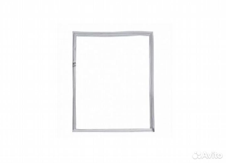 Уплотнитель для холодильника Indesit