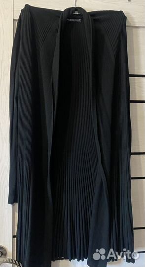 Женский кардиган 48 50