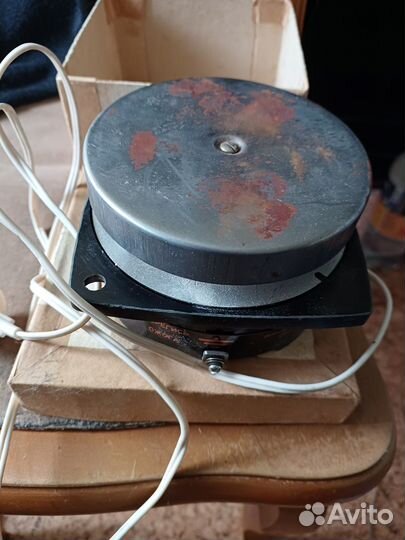 Плитка электрическая настольная