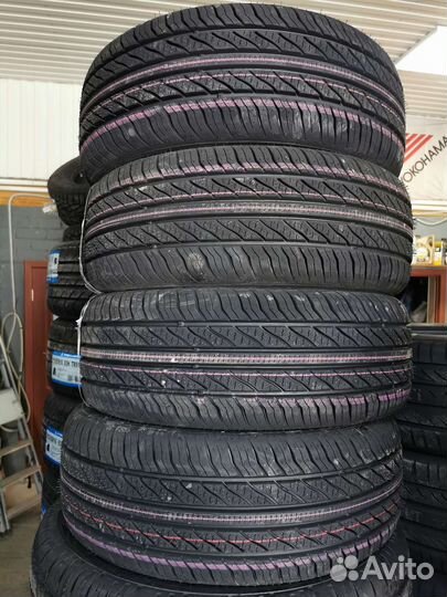 КАМА 365 (241) 205/55 R16