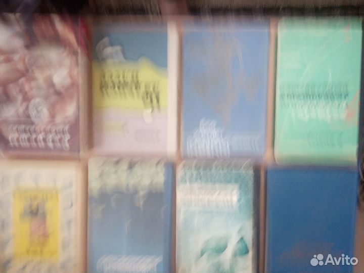 Книги о рыбалке