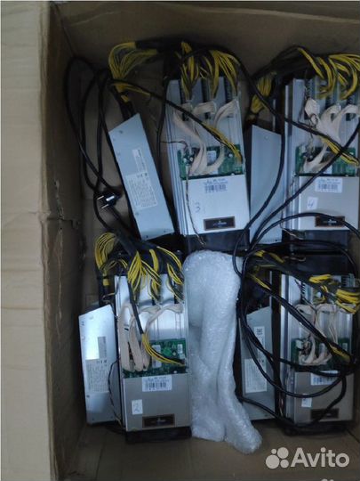 Asic L3+ S9i s9k T9 t2t s17 T17 m3x Z9 z11 e10 итд