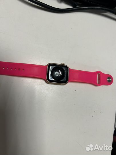 Apple watch se 44mm