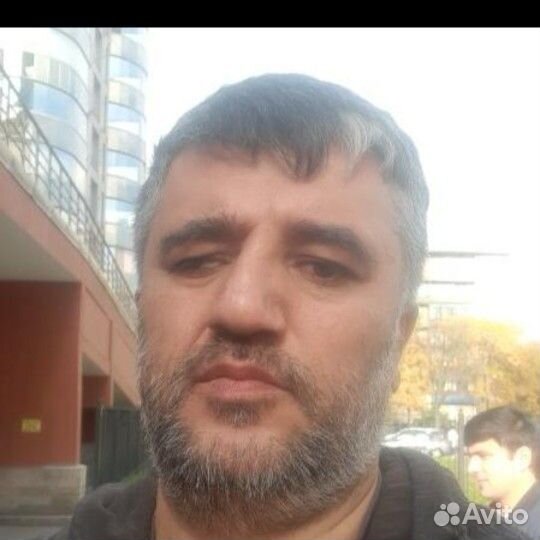 Ремонт квартир и отделка