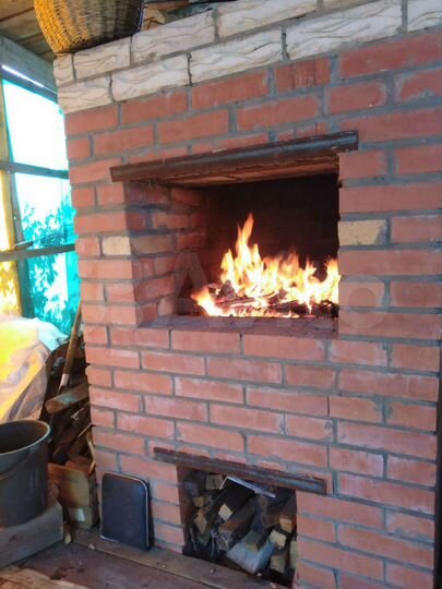 Участок 9 сот. (СНТ, ДНП)