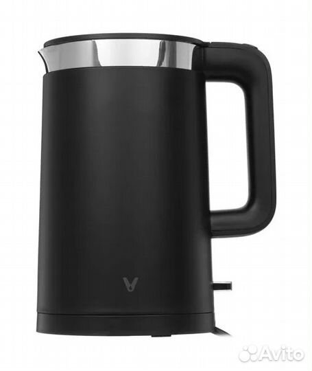 Чайник электрический Viomi Electric Kettle V-MK152