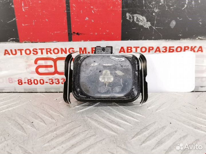 Датчик дождя Peugeot 3008 2010 6405PF