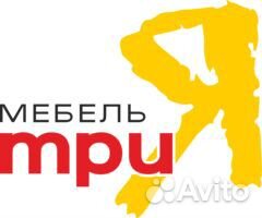 Контролер-учетчик готовой продукции