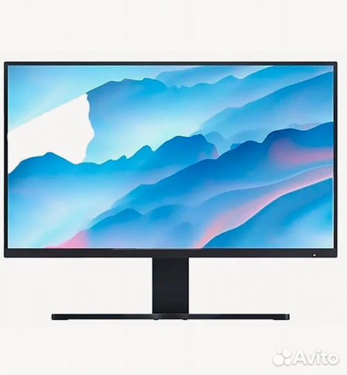 Мониторы redmi