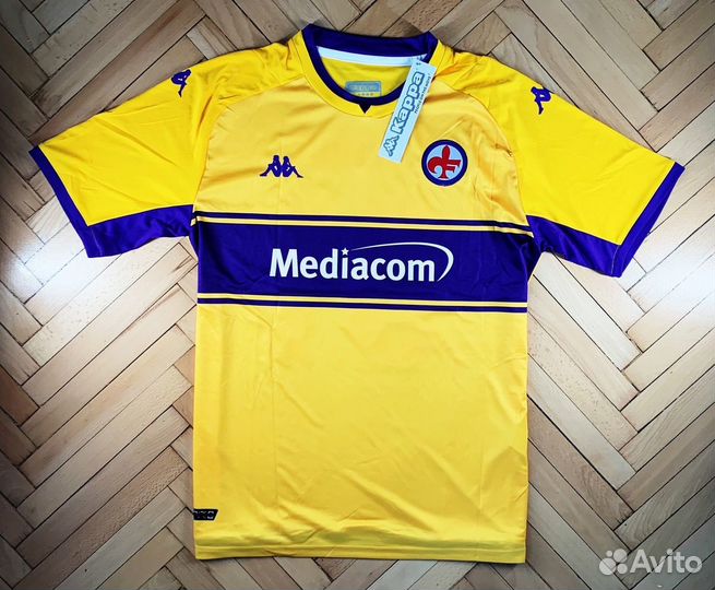 Kroos Germany футбольная футболка adidas