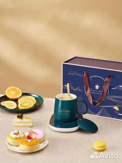 Подарочный набор