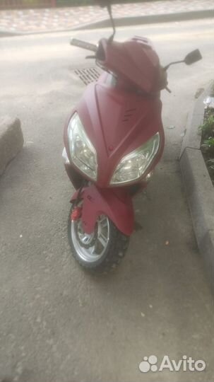 Продам Eurotex 150