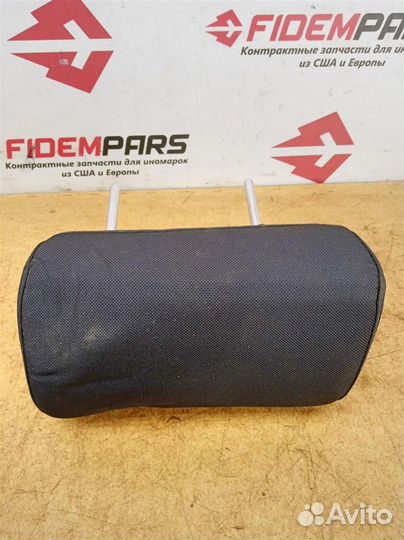 Подголовник задний центральный KIA Sorento XM