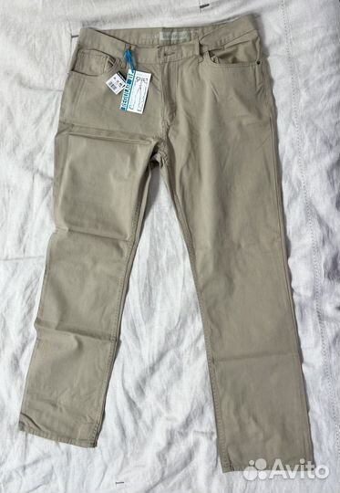 Брюки рубашка шорты муужские