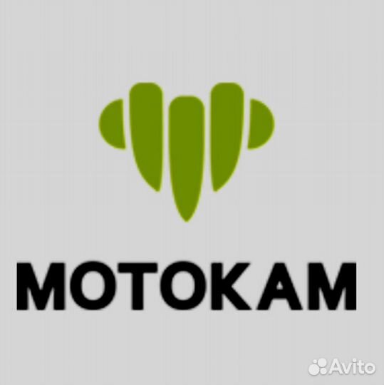 Чехол спинки сиденья снегохода ArcticCat 4706-250