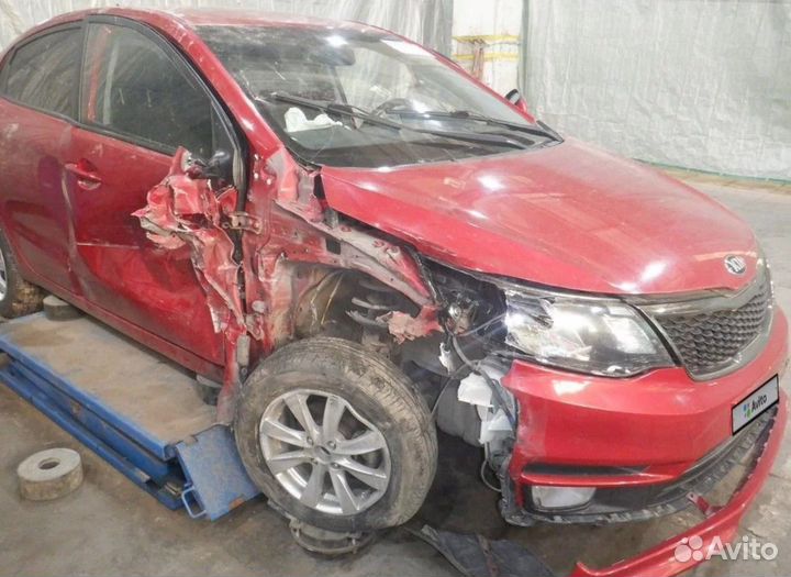 Выкупим Ваш автомобиль или мотоцикл