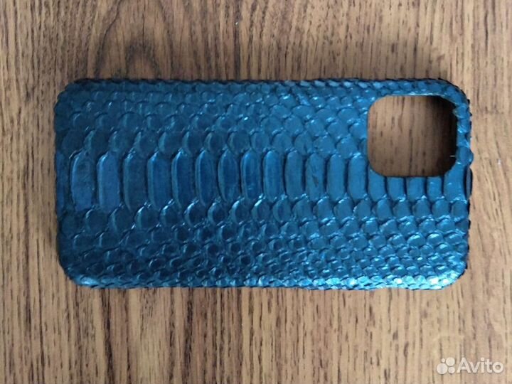 Чехол на iPhone 12 mini