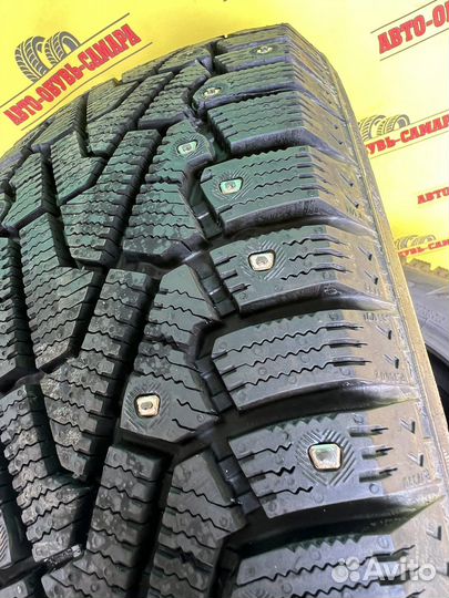 Pirelli Ice Zero 205/55 R16 94T
