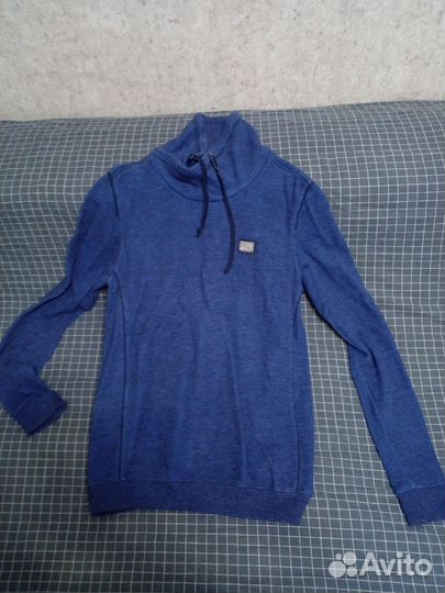 Джемпер мужской