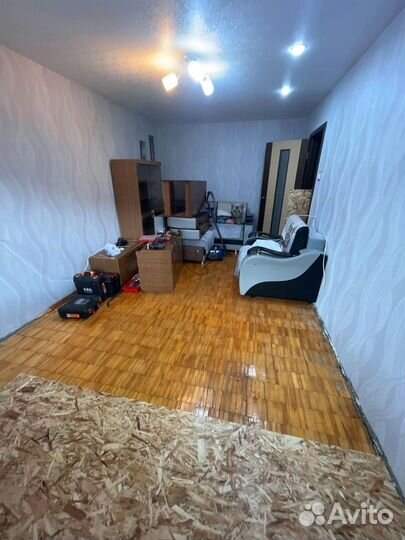 Ремонт пластиковых окон Регулировка окон Настройка