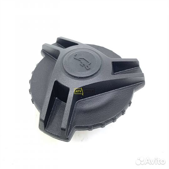 Крышка масляного бака Ski Doo SM-07407
