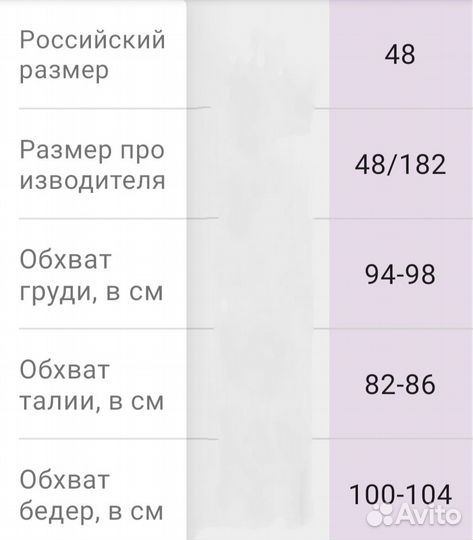 Пальто Bazioni