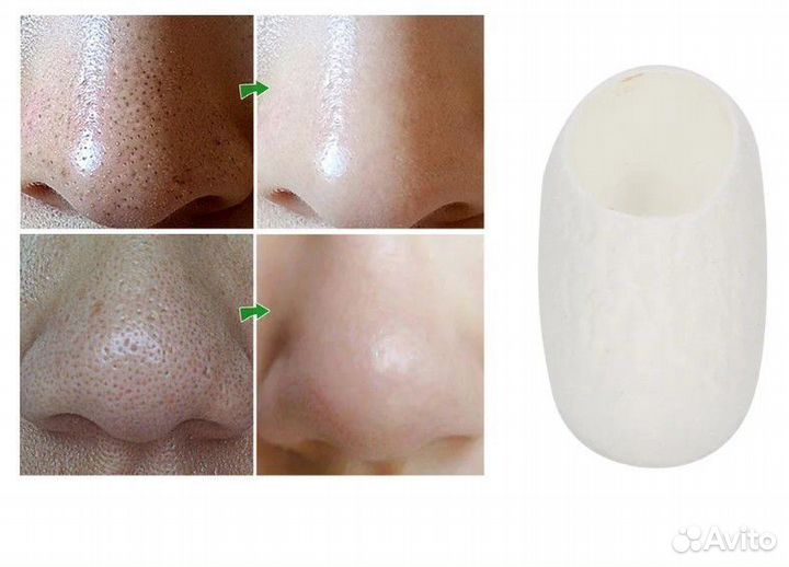 Коконы тутового шелкопряда 50шт