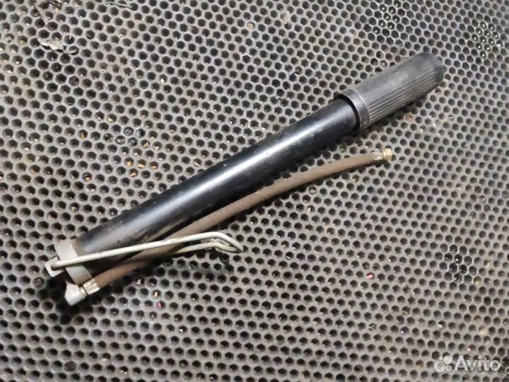 Насос восход минск