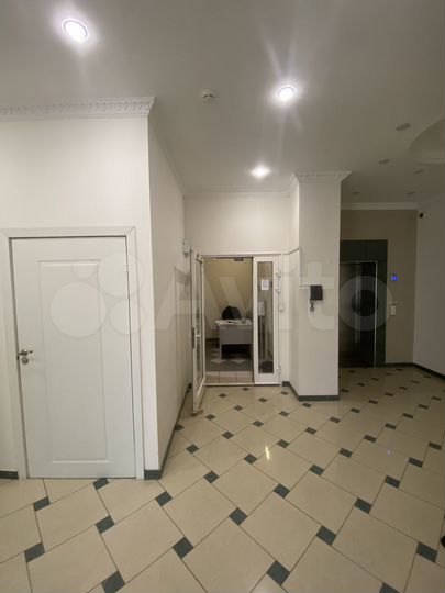 Офис, 211.8 м²