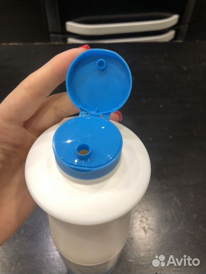 Estel шампунь для окрашенных