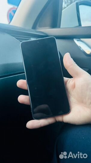 Samsung Galaxy S21 FE, 8/256 ГБ