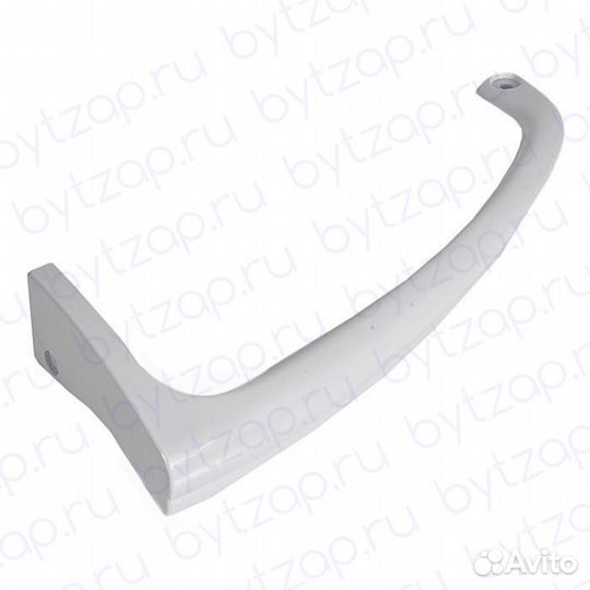 Ручка для холодильника