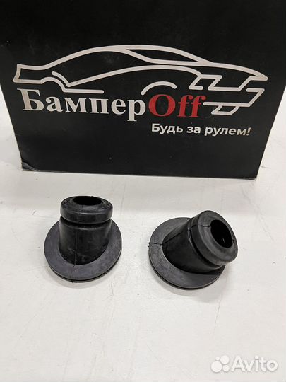 Пыльник рулевого вала Нива 21213/2121/21214