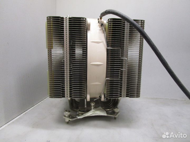 Материнская плата asus X99-PRO/USB 3.1/i7-6800K 34