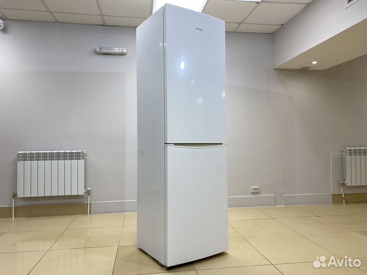Холодильник / Гарантия / Бесплатная Доставка