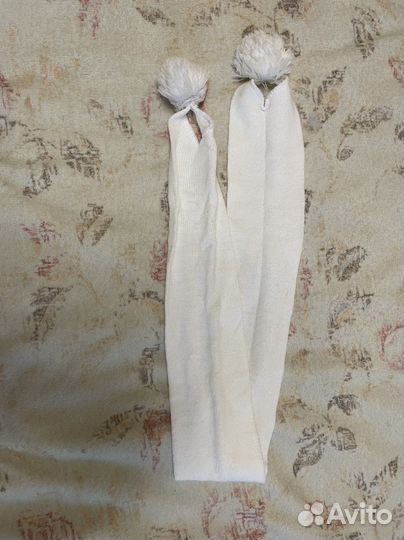 Шапки шлем Lassie Reima для девоч мальч 38-44-46