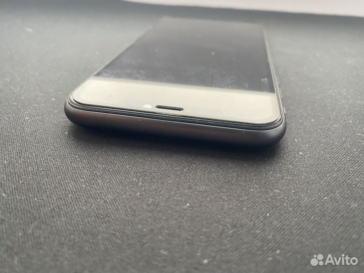 iPhone 11, 256 ГБ