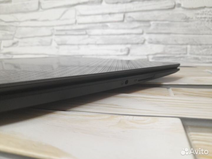 Ноутбук Acer, Гарантия, SSD, RAM 6Gb