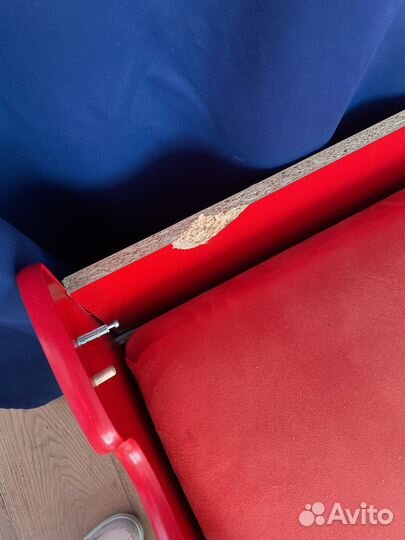 Кровать детская машинка в подарок