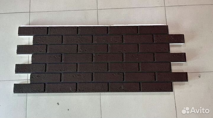 Термопанели в рассрочку