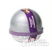 Nanogum умный пластилин