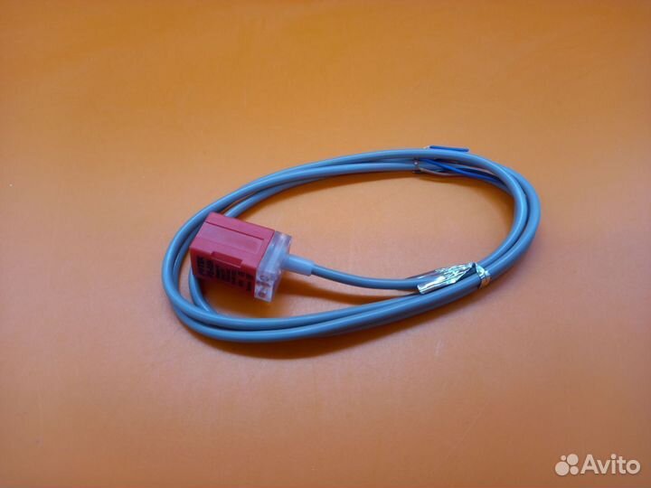 32397 Индуктивный датчик приближения