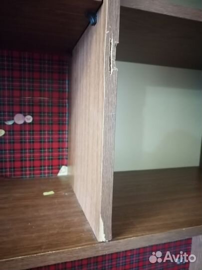 Компьютерный столик бу