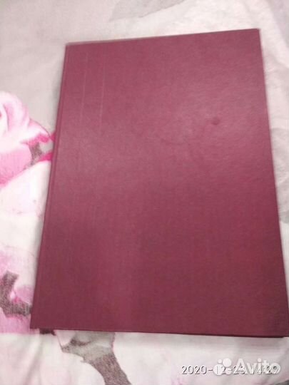 Владимир Высоцкий песни самиздат