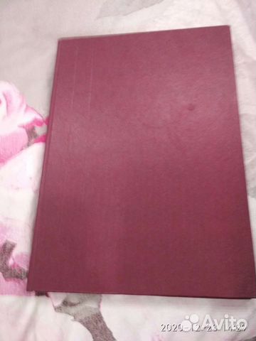 Владимир Высоцкий песни самиздат