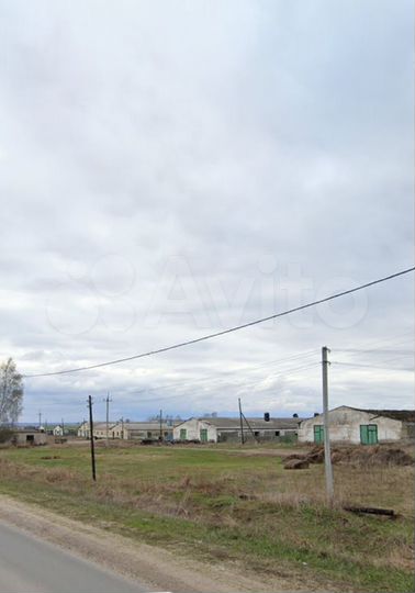 Аренда помещений