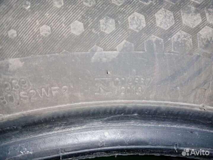 Kumho Ecowing ES31 205/55 R16