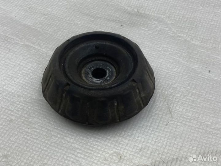 Опора амортизатора Hyundai Solaris 1 2010-2017