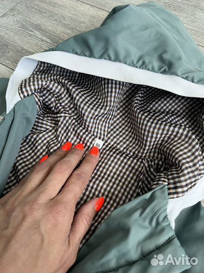 Проданы Вещи пакетом на мальчика 80/86/92